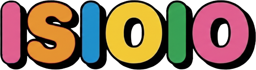 ISIOIO